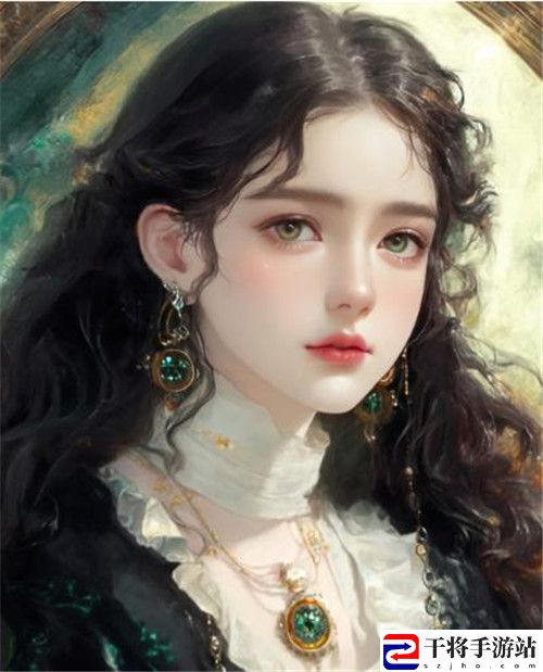 ysl蜜桃色8pocc，网友：每个女人的心头好