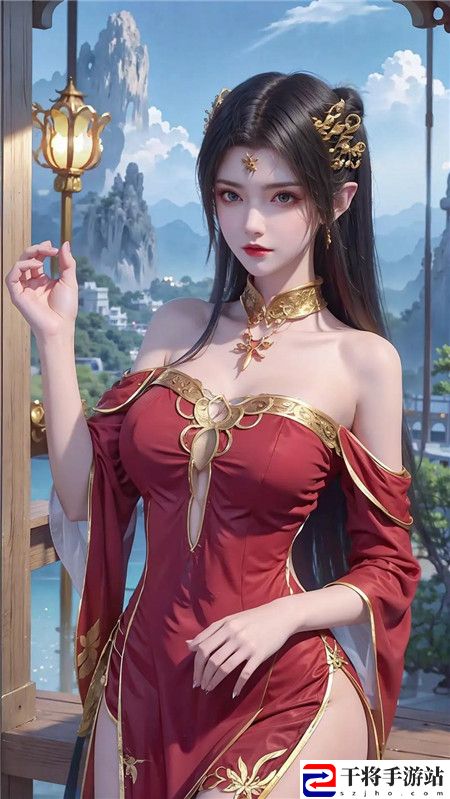 妈妈がだけの心に漂う解锁妈妈：爱的密码与成长的旅程