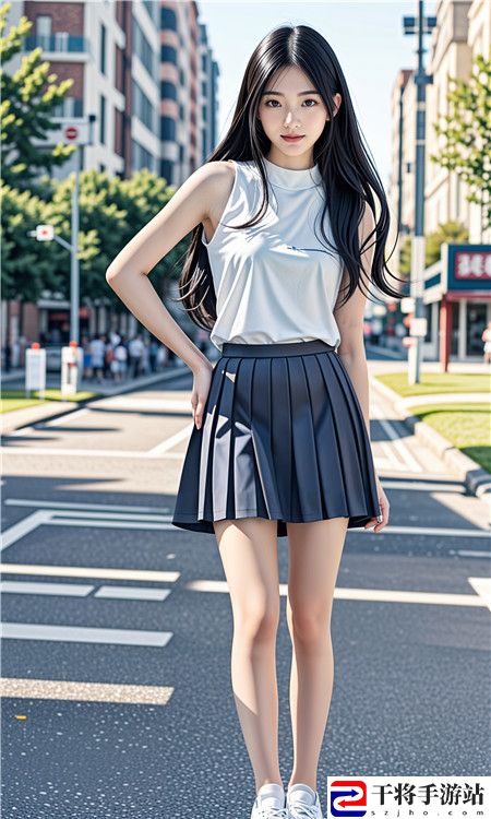 お母がはございます