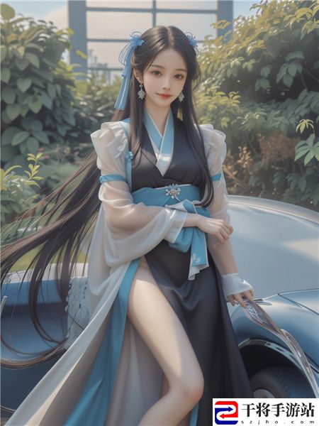  麻花传剧mv无痕免费观看：探索新剧的一站式体验