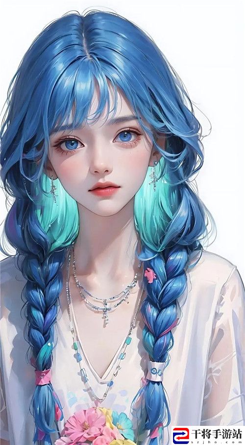 西施流眼泪翻白眼咬铁球图片