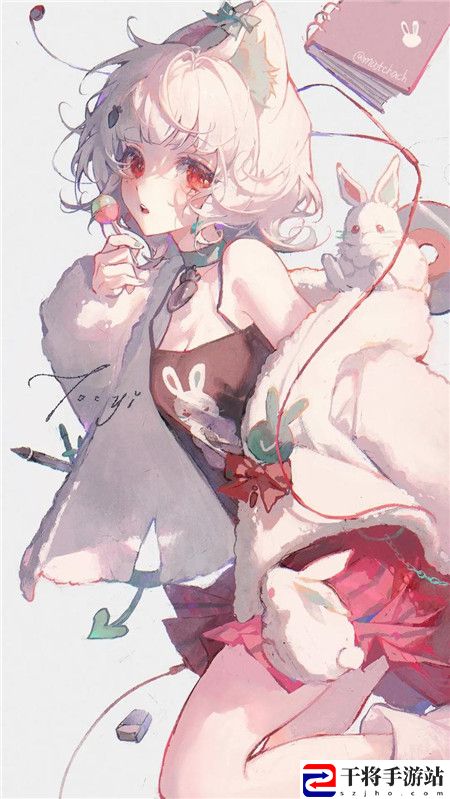 9幺免费解锁版，网友：我的游戏体验彻底升级了