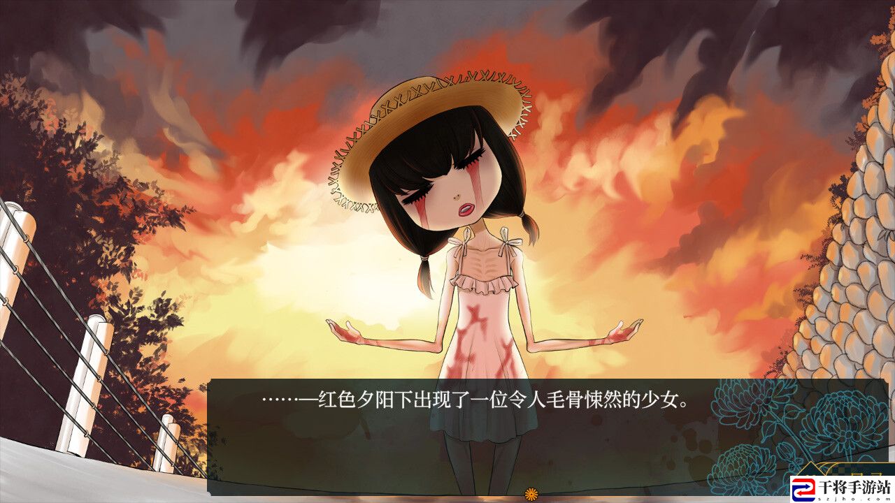 祭品小镇故事背景介绍：游戏世界与冒险之旅