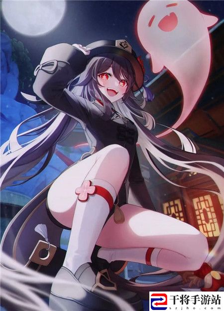 小黄人免费观看电视剧