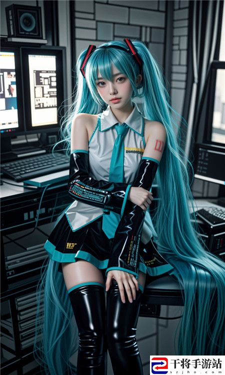 满天星电影：在光影中追寻梦想与希望