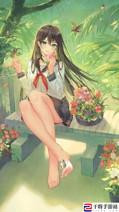  无风险9.1免费版安装：轻松掌握新版本