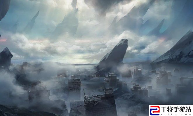 无期迷途疑凶追影观星者过关攻略 疑凶追影观星者怎么打过
