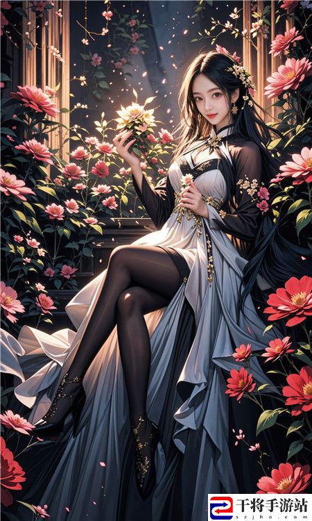 17c网页版(登录入口),网友: 体验全新的线上娱乐世界