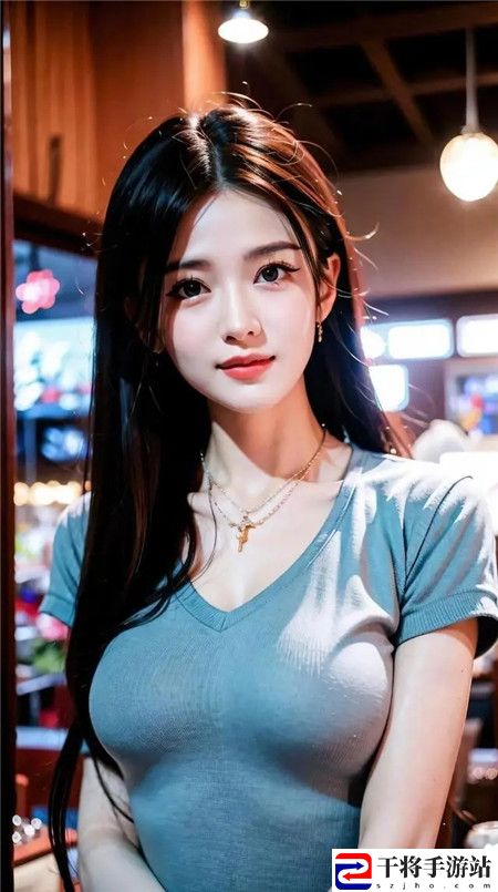 青青河边草免费观看影视大全：让观影变得触手可及的全新体验