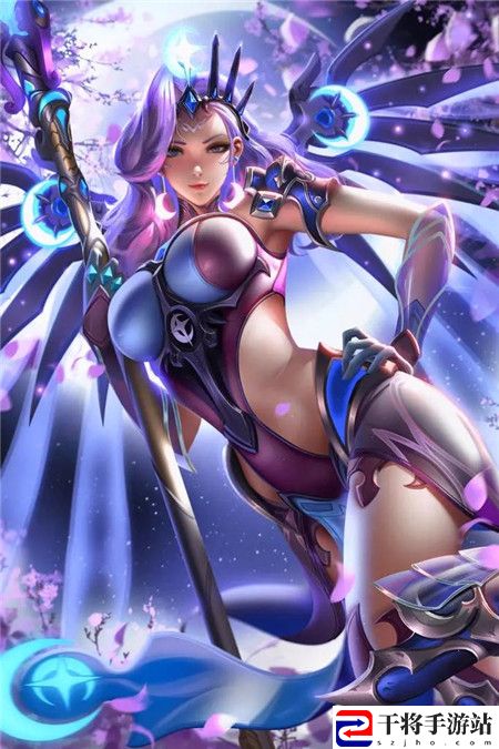 偿还债务的麦子3HD
