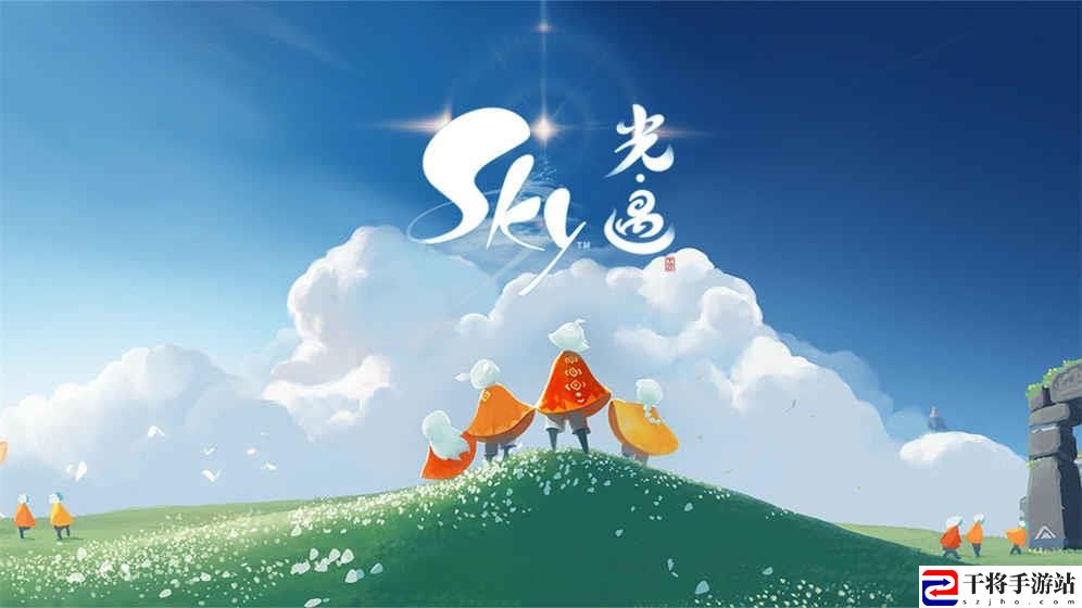 光遇2023年10月25日季节蜡烛位置分享