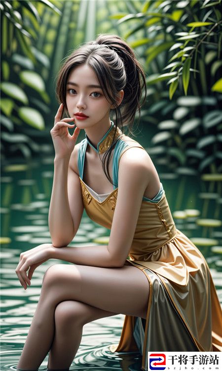 WWW.成品1688.COM