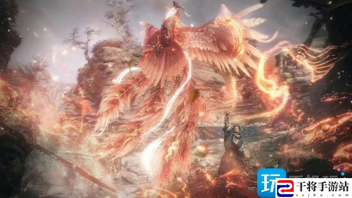 卧龙苍天陨落有哪些神兽-全神兽介绍