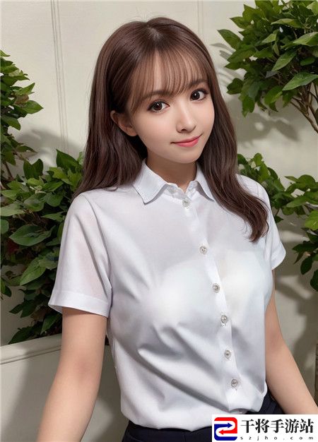 善良年轻的小峓子4