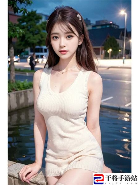 一个人晚上看免费的电视剧