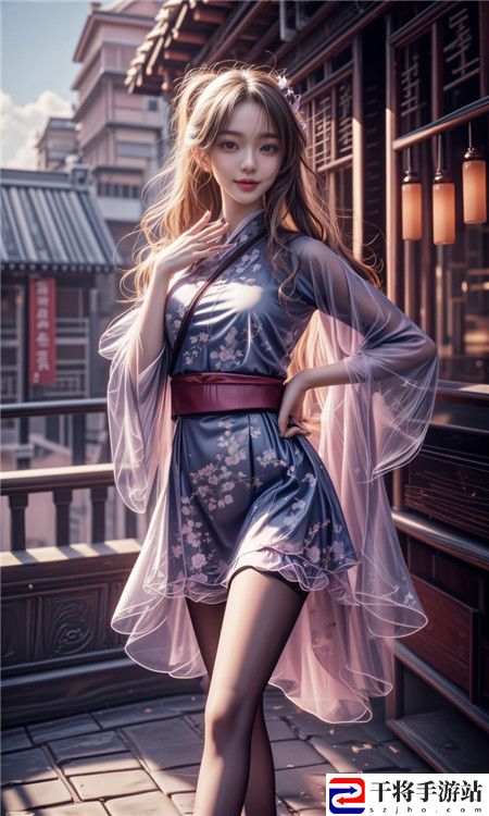 装睡给了孩子日一次：温馨与启发的亲子时光