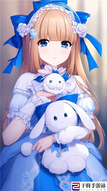 给大家科普9 1免费版