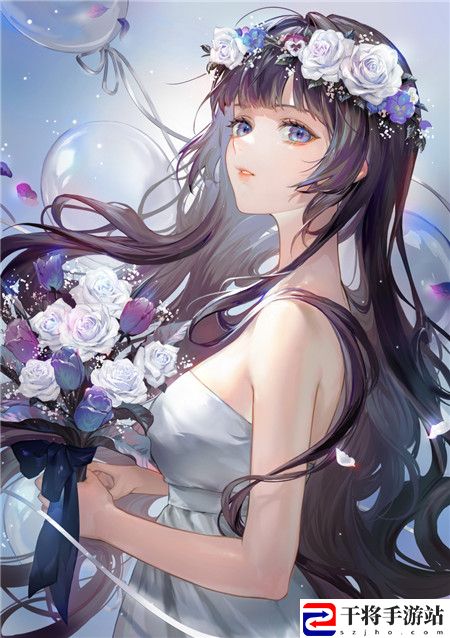 69❌❌❌❌老师视频：探索知识的无限可能