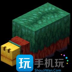 我的世界嗅探兽如何驯服-嗅探兽驯服方法一览