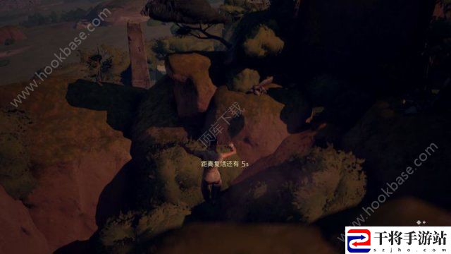 赦免者1.05版本补丁到底更新了哪些内容？赦免者1.05版本补丁更新完整介绍