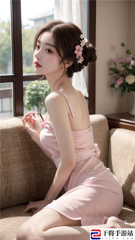  WWW.1688.MY进入：开启您的便捷购物新时代