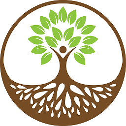 学德通课堂客户端