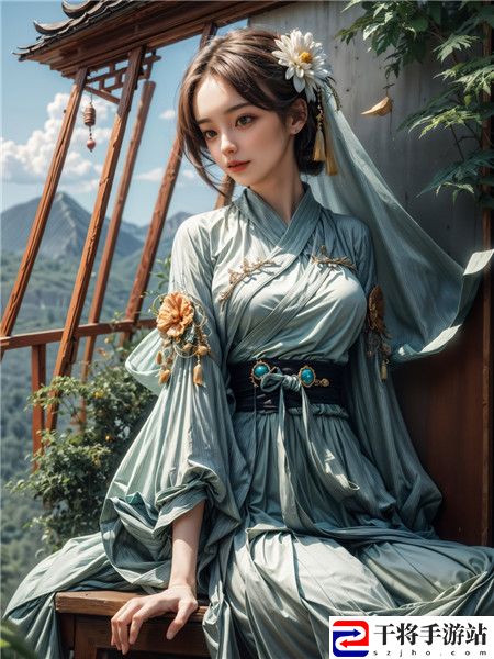 靠逼软件