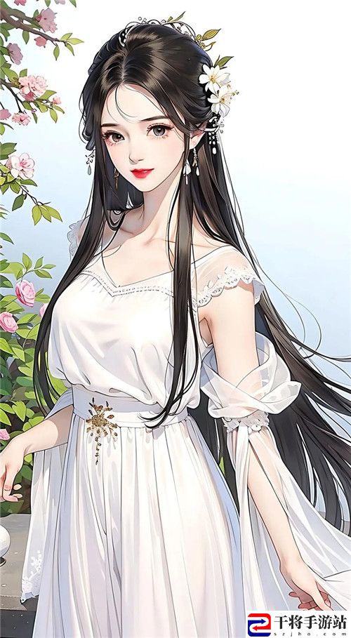 开局双飞宋倩董文洁：友谊与梦想的交织