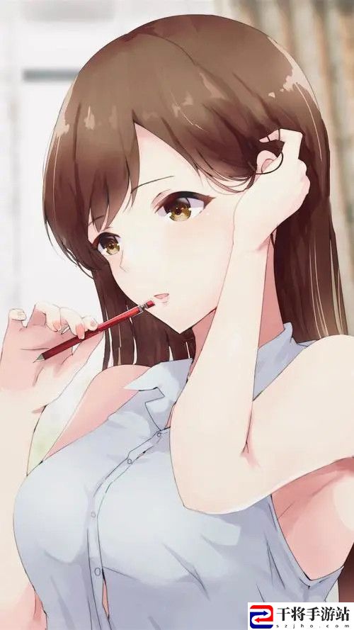 免费w视频带叫的免费聊天