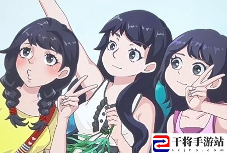 爆梗找茬王闺蜜拍照怎么通关 PVP对战技巧提升策略