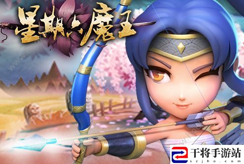 星期六魔王怎么快速提升战力？星期六魔王战力有什么方法提升？