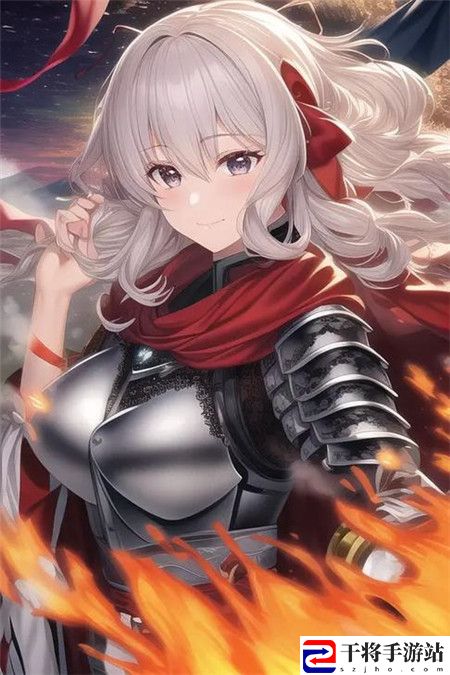 小鸟视频下载2024最新版