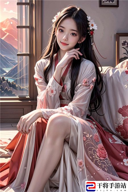 双蛇入侵1v2：勇者的持久战