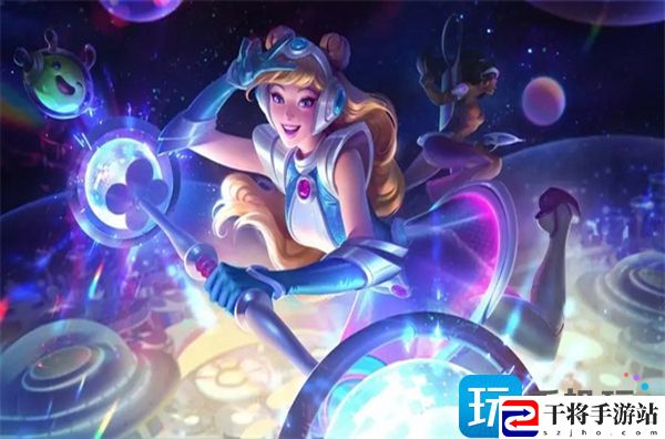 英雄联盟自我静音代码有哪些-LOL自我静音代码分享
