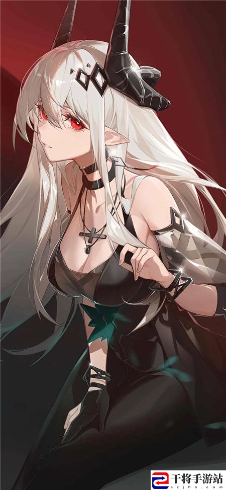 17.c-起草口
