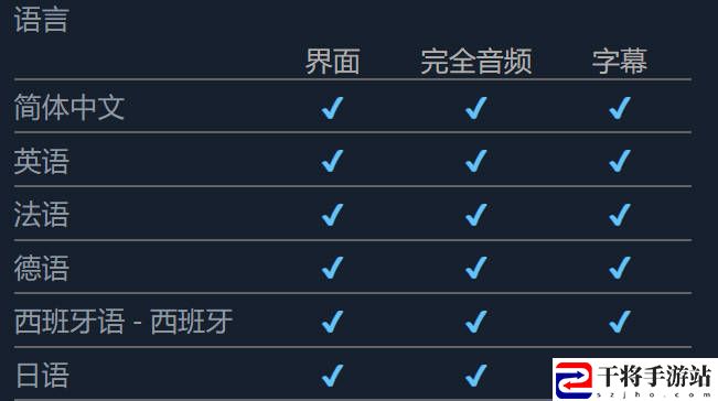 勇敢小骑士发售平台介绍：环境音效与背景音乐分析，营造沉浸感