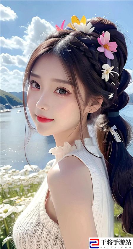 暴躁大妈荒野大镖客
