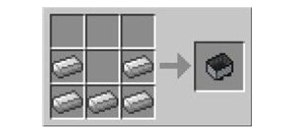 我的世界运输工具怎么制作？运输的过程是怎样的？