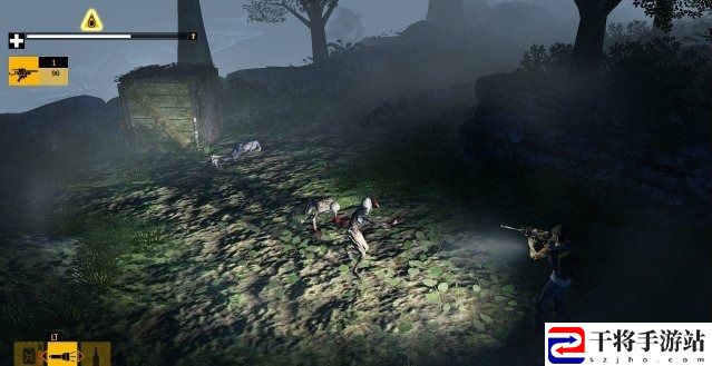 生存指南 死猫任务攻略 死猫任务怎么做：游戏内社交系统的使用指南