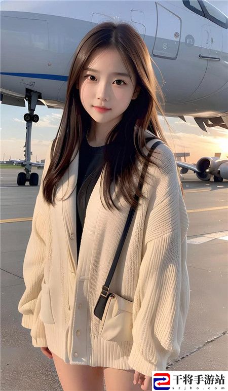 合家欢下册公交车yiyu