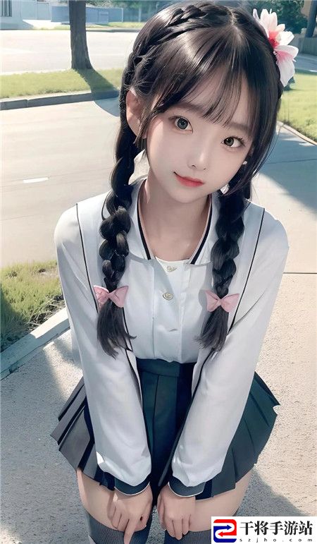  公与媳系列100集，网友：真是看得我笑到肚子疼！