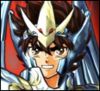 圣斗士星矢：斗士之魂 全青铜角色圣衣招式一览：解锁隐藏结局的独家攻略