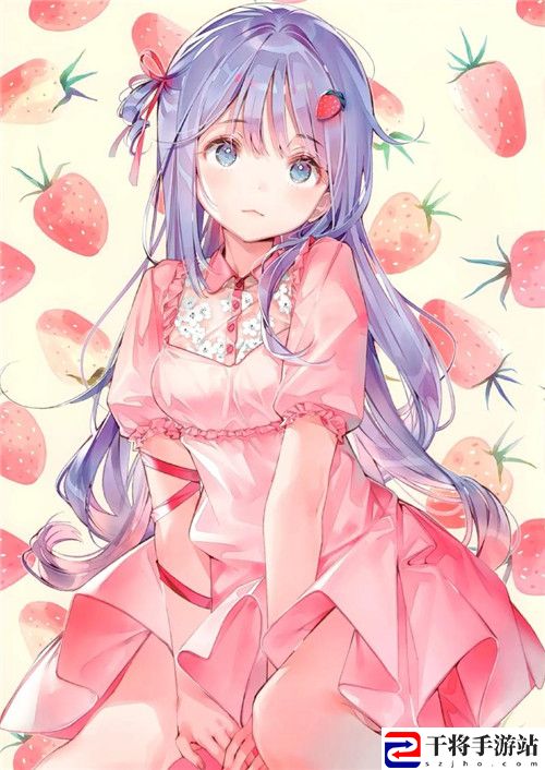 蜜桃5荷尔蒙