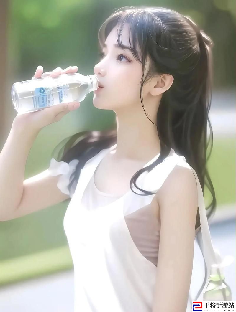 翁和莹第九部