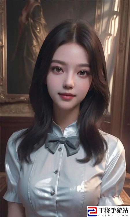 图书馆的女朋友：在书海中的心灵共鸣