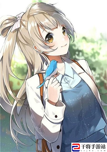 一个好妈**D3申字