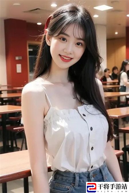  成色AU999.9，网友：“金子真的是个好投资！”