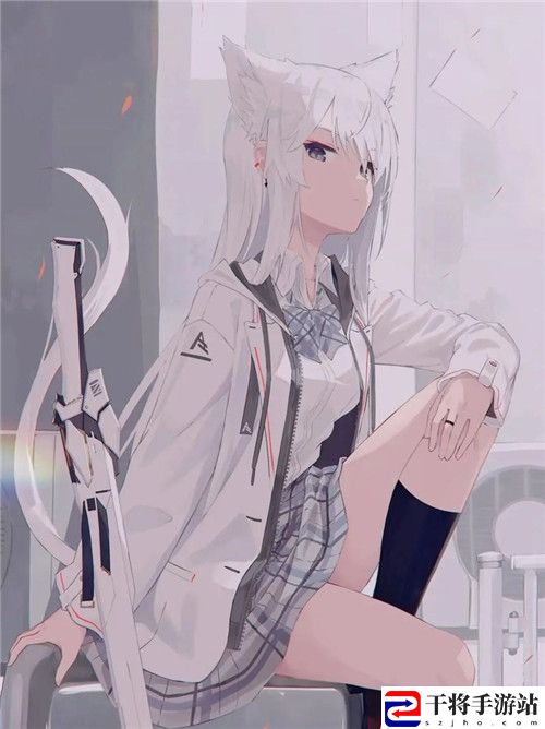 美女直播打扑克软件