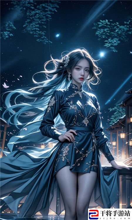 最好看的2018中文字幕：流光溢彩的影视盛宴
