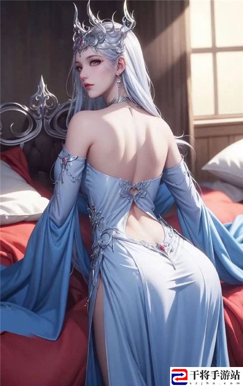 教授和乖乖女H灌满阮阮, 网友：这段关系太精彩了！